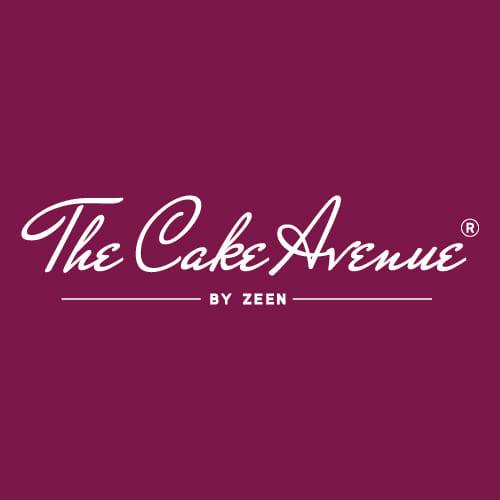 The Cake Avenue by Zeen